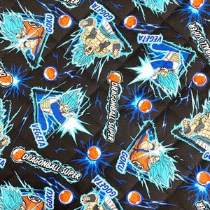 lJvvOcpOQfWp4ICVDPN8.jpg?w=940&h=940