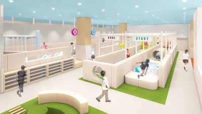 lJwbUpn9CS1fGr4mQxWO.jpg?w=940&h=940