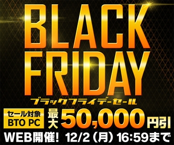 lJxT134TbOUsBQJICypo.jpg?w=940&h=940