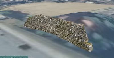 lJxwnxwgYrAig7WsBp6r.jpg?w=940&h=940