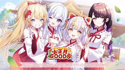 lJz3iThLts3vEv2WluJa.jpg?w=940&h=940