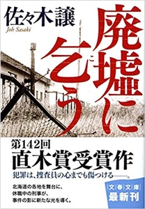 lJzPr5hS3DI7li8Ci7vm.jpg?w=940&h=940