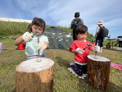 lK1IrVzm0dlJjAwlBWva.jpg?w=940&h=940