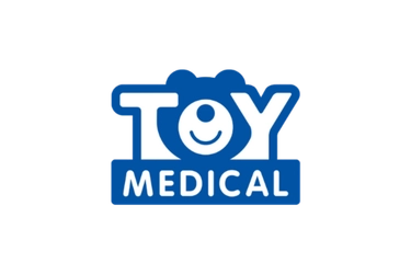 『スタートアップワールドカップ2025』九州予選ファイナリスト11社にトイメディカル株式会社が選出！