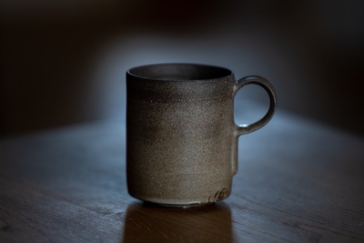 lK7FzAqivp4qDYneyJlv.jpg?w=940&h=940