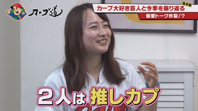 lK7oOA0GntJcHsxqGhmw.jpg?w=940&h=940