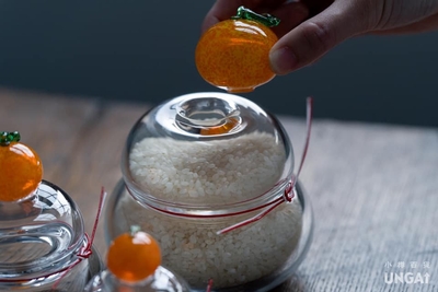 lK9QiNfLSSELZDtMeL5v.jpg?w=940&h=940