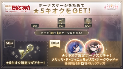 lK9pJUdgJejCF7sxYvXS.jpg?w=940&h=940