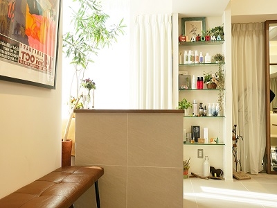 lK9r2m2lKSkVdS9YAq5O.jpg?w=940&h=940