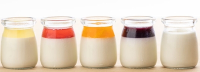 lKBRCE6KO4OoHIwACdS9.jpg?w=940&h=940