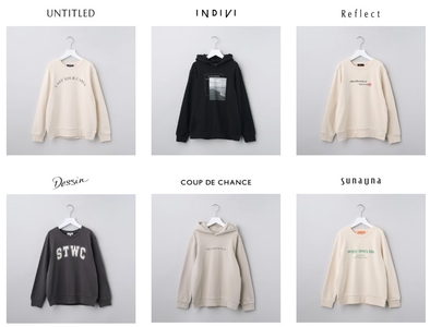 lKDokRuVJqJeHd14T7XC.jpg?w=940&h=940