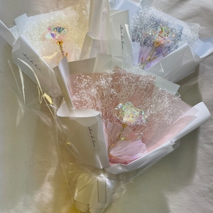 lKE8Ts9iZD1GTbmZK2Wy.jpg?w=940&h=940