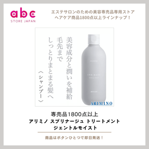 lKGYEKSyCqkpbtmv1lN9.png?w=940&h=940