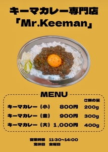 lKHFE45wtfKdiOMtShIe.jpeg?w=940&h=940