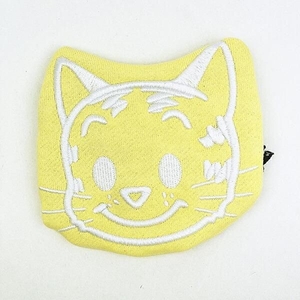 lKK8xheU48u0NXwHzf6u.jpg?w=940&h=940