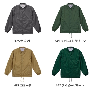 lKNlaFoEPVJalUWz57XX.jpg?w=940&h=940