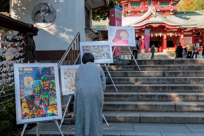 lKO6y7I8hQTBHAc8azfS.jpg?w=940&h=940