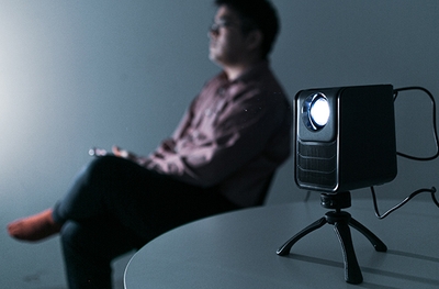 lKOwBWruyHn4ZHY31nC7.jpg?w=940&h=940