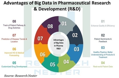 lKPshZEKDDo6HYN5UsFQ.jpg?w=940&h=940