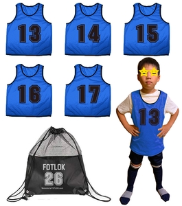 lKR4QLZ6vWhajQJLHyeM.jpg?w=940&h=940