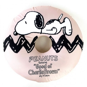 lKRopBMHB7urRvtImzzt.jpg?w=940&h=940