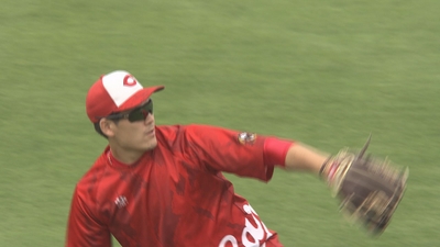 lKS8YP2DqRjbHjvtD53R.jpg?w=940&h=940