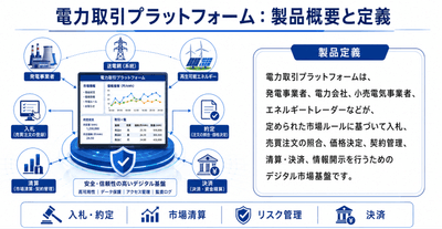 lKSd4ita81f3Rssfe3xp.png?w=940&h=940