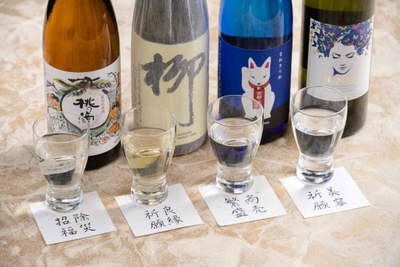 lKUpC39NDMTp3ts6B6Sn.jpg?w=940&h=940