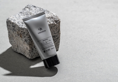 lKXVCbiGGPmpkmtUpptA.jpg?w=940&h=940