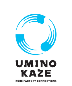 lKZZhIXPVN6eEmr6eDTP.png?w=940&h=940