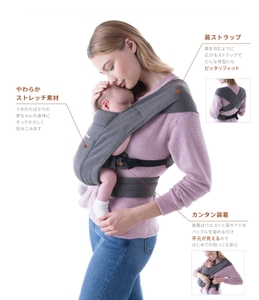 lKZpEFVhSYhliCPBgpdd.jpg?w=940&h=940