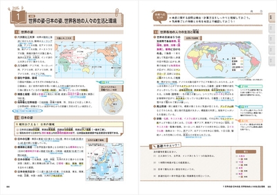 lKaD33Wo0BvwFC2igtLw.jpg?w=940&h=940