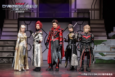 lKamAuEFFXmTU2Fgvh3e.jpg?w=940&h=940