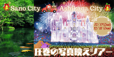 lKb42iqtmj0ejxzFxI0r.gif?w=940&h=940