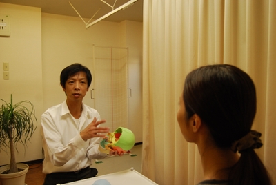 lKbt0fyOmrn2i79XB3O5.jpg?w=940&h=940