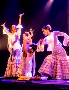 lKcm0tbOZJUGpmNOHVnm.jpg?w=940&h=940