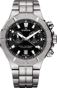 lKczZ5J9hGAuTPgVWQg2.png?w=940&h=940