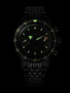 lKdnCYhGm38a8DbVeiHr.jpg?w=940&h=940