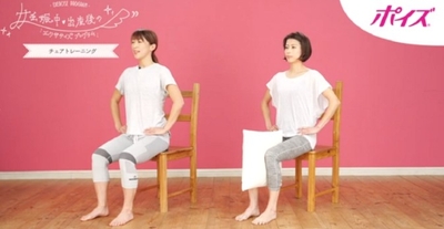 lKe3cdol3JQqMv54htbM.jpg?w=940&h=940