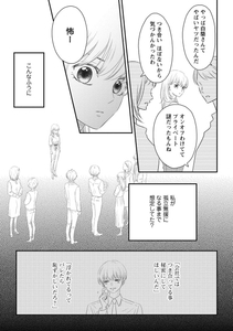 lKepIl7zk4apDfw9RPvk.jpg?w=940&h=940