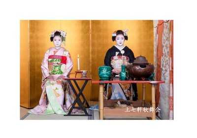 lKmd7DSUSSgSetkCaTrG.jpg?w=940&h=940