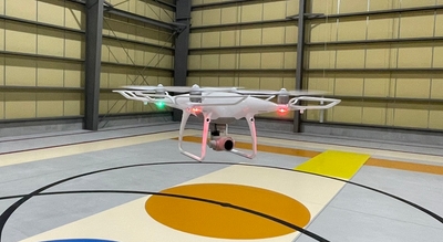 マジオドローンスクール