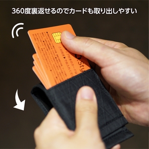 lKnegYx81II0MaI3GVR7.jpg?w=940&h=940