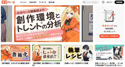 lKoqAi5sujiFT0xSOdyj.png?w=940&h=940