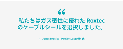 lKqOPUALTUEqwP44uXuA.png?w=940&h=940