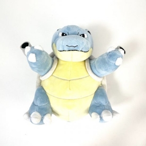 lKyEntvixC7NkIiAof5X.jpg?w=940&h=940