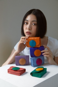 lKysbQkCMaMEkeJf6MVx.jpg?w=940&h=940