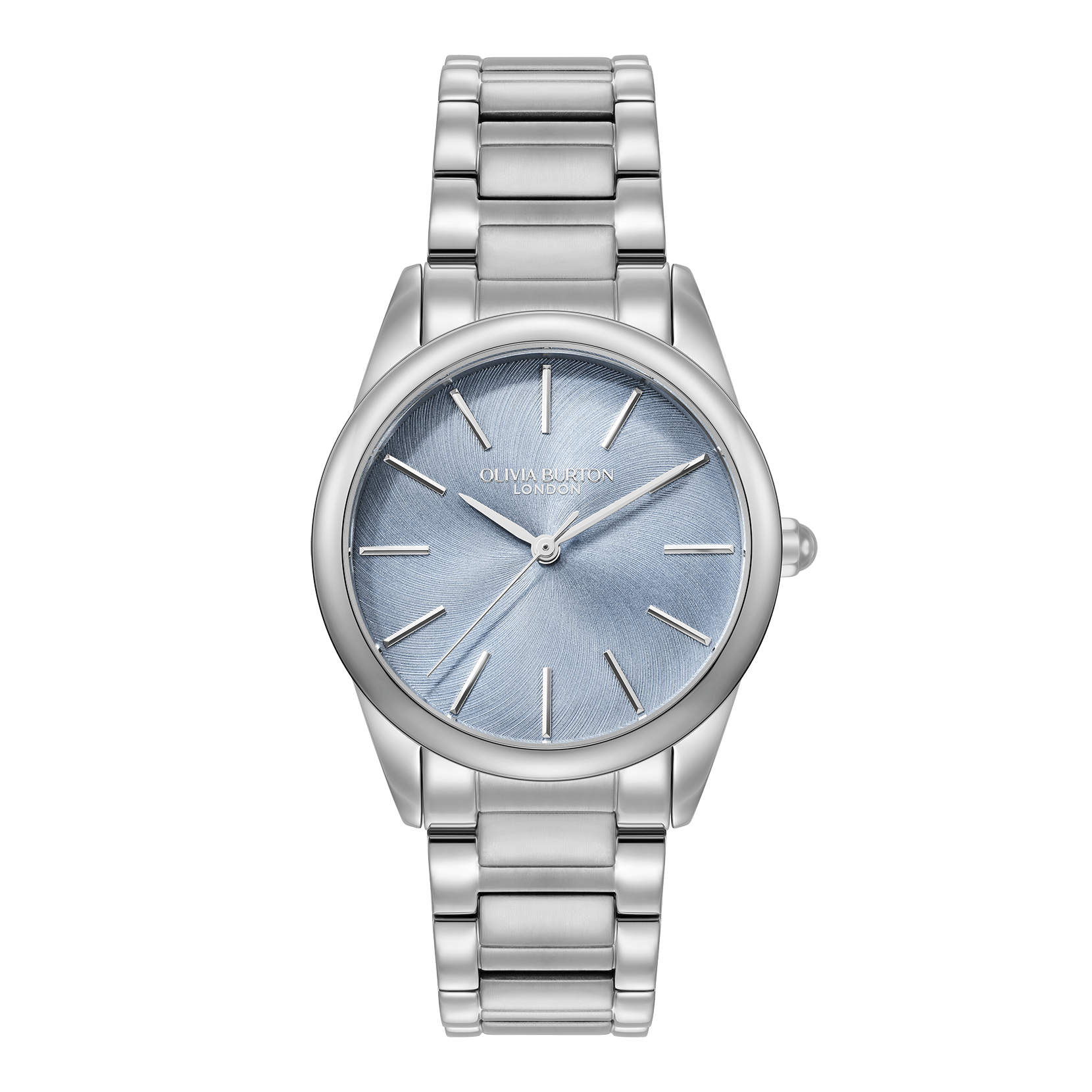 SKY BLUE ¥26,400 (in tax)