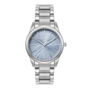 SKY BLUE　¥26,400 (in tax)