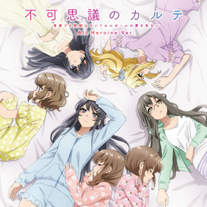 lL0IFbTzDUiGu13sWCW2.png?w=940&h=940